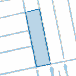 Perceel SWK03-C-2676