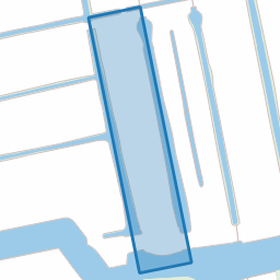 Perceel SWK03-C-2677