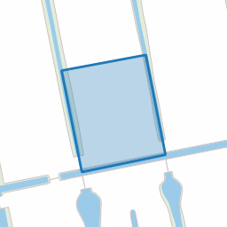 Perceel SWK03-C-2678