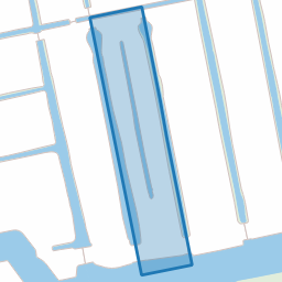 Perceel SWK03-C-2679