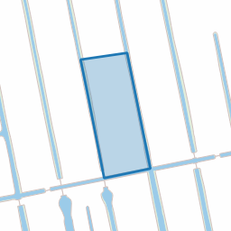 Perceel SWK03-C-2680