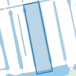 Perceel SWK03-C-2681