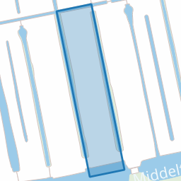 Perceel SWK03-C-2683