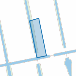 Perceel SWK03-C-2684