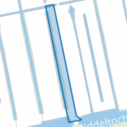 Perceel SWK03-C-2685