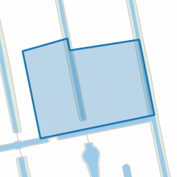 Perceel SWK03-C-2686