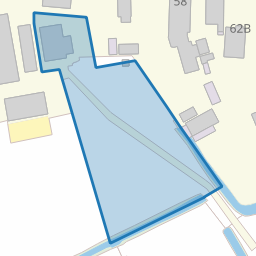 Perceel SWK03-C-2688