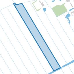 Perceel SWK03-C-2690