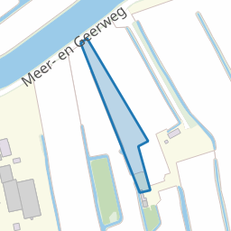 Perceel SWK03-C-2691