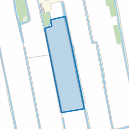 Perceel SWK03-C-2693