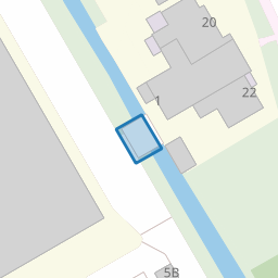 Perceel SWK03-C-2700