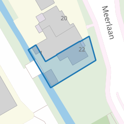 Perceel SWK03-C-2702