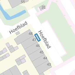 Perceel SWK03-C-2704