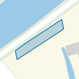 Perceel SWK03-C-2705