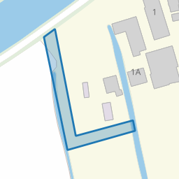 Perceel SWK03-C-2706