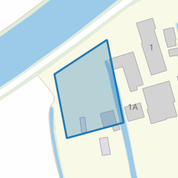 Perceel SWK03-C-2707