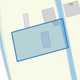 Perceel SWK03-C-2708