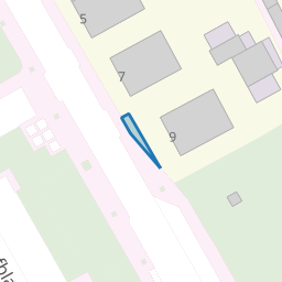 Perceel SWK03-C-2712