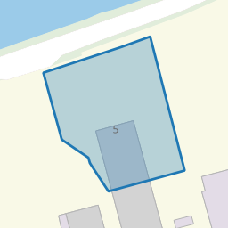 Perceel SWK03-C-2717