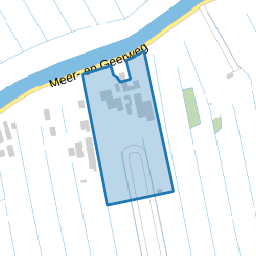 Perceel SWK03-C-2719