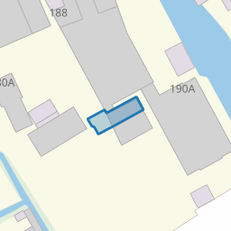 Perceel SWK03-C-2725