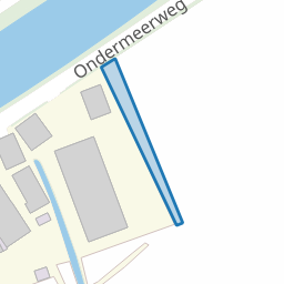 Perceel SWK03-C-2726