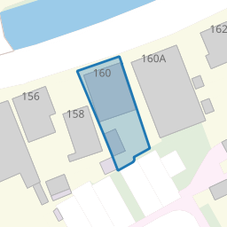 Perceel SWK03-C-2732