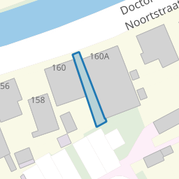 Perceel SWK03-C-2733