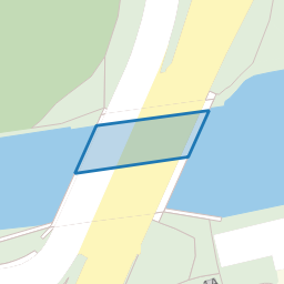 Perceel SWK03-C-2737