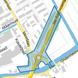 Perceel SWK03-C-2738