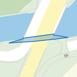 Perceel SWK03-C-2739