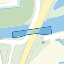 Perceel SWK03-C-2740