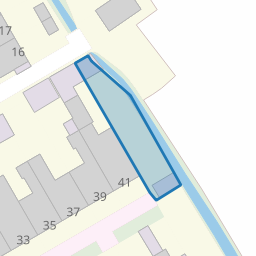 Perceel SWK03-C-2742