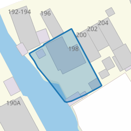 Perceel SWK03-C-2748