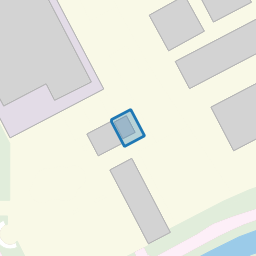 Perceel SWK03-C-2752