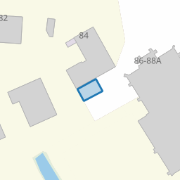 Perceel SWK03-C-2754