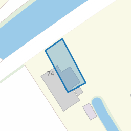 Perceel SWK03-D-1013