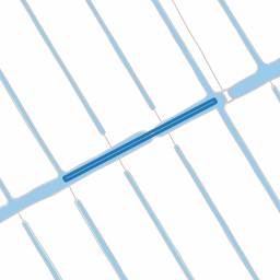 Perceel SWK03-D-1015