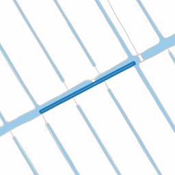 Perceel SWK03-D-1016