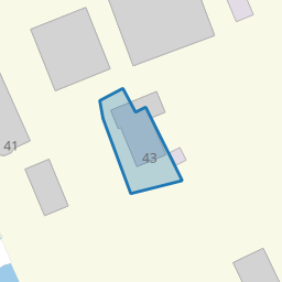 Perceel SWK03-D-1025