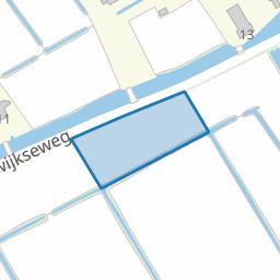 Perceel SWK03-D-1106