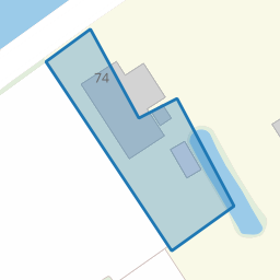 Perceel SWK03-D-1124