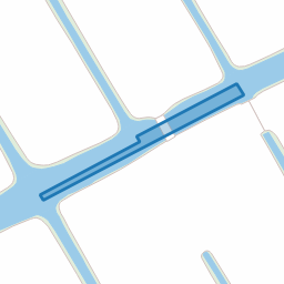 Perceel SWK03-D-1129