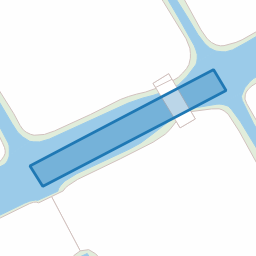 Perceel SWK03-D-1130