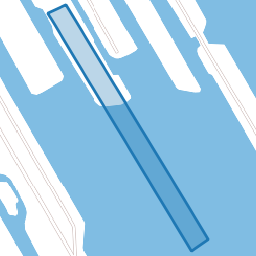 Perceel SWK03-D-1244