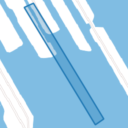 Perceel SWK03-D-1245