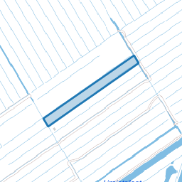 Perceel SWK03-D-1258