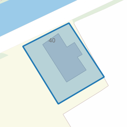 Perceel SWK03-D-1263