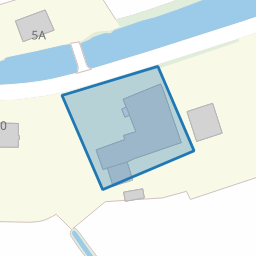 Perceel SWK03-D-1281