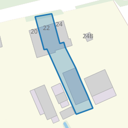 Perceel SWK03-D-1294